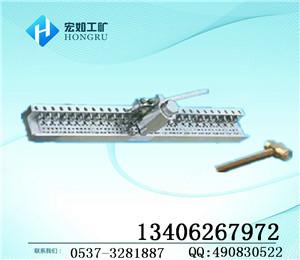 極品GL1000釘扣機圖片