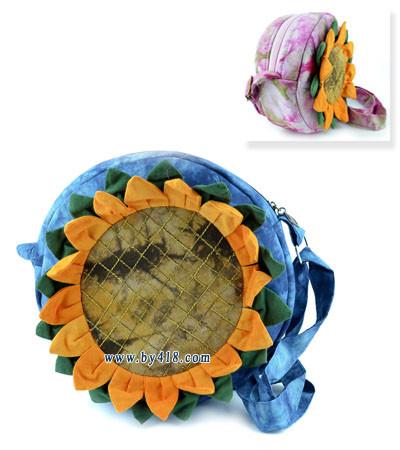 供應(yīng)云南葵花包批發(fā)，云南葵花包批發(fā)價(jià)格，優(yōu)質(zhì)云南葵花包批發(fā)