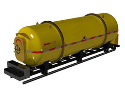 氧氣自救器 2014熱銷