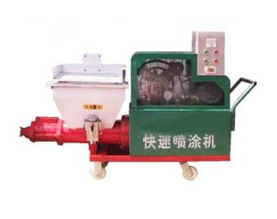 2014專業(yè)調(diào)度絞車JD-2.5調(diào)度絞車圖片/2014專業(yè)調(diào)度絞車JD-2.5調(diào)度絞車樣板圖 (4)