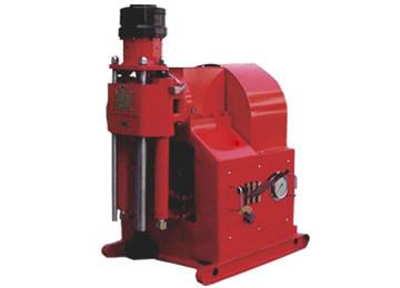 供應(yīng)礦用全液壓坑道鉆機(jī) ZDY-1200坑道鉆機(jī)