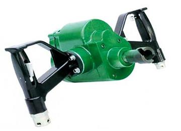 供應(yīng)煤電鉆 ZM12煤電鉆