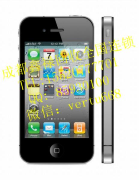 成都市成都回收苹果5S苹果5C苹果iphone5s厂家供应成都回收苹果5S苹果5C苹果iphone5s