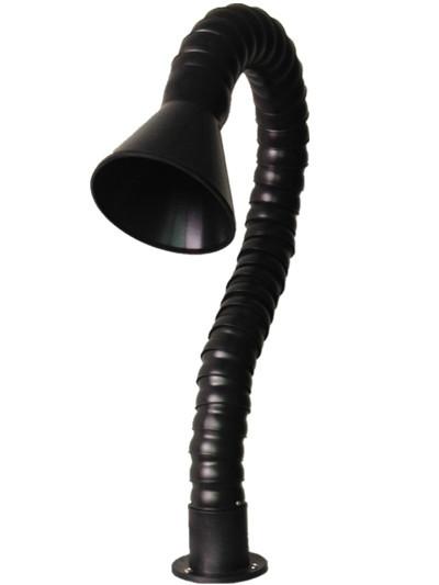 東莞免支撐萬(wàn)向吸煙竹節(jié)管*廠(chǎng)家