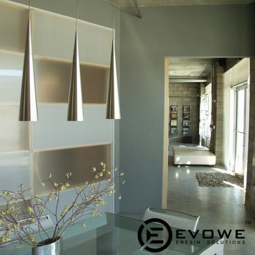 供應(yīng)防水PMMA多層板批發(fā)價(jià)格