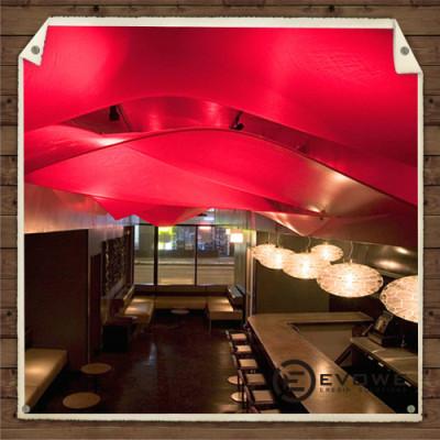 供應(yīng)亞克力PMMA電梯裝飾板批發(fā)