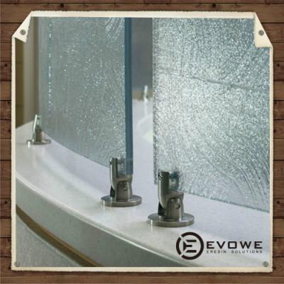 供應(yīng)防火PMMA電梯裝飾板批發(fā)