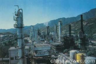 供應(yīng)常德環(huán)氧富鋅防銹底漆價(jià)格，環(huán)氧富鋅防銹底漆廠家直銷，環(huán)氧防腐*