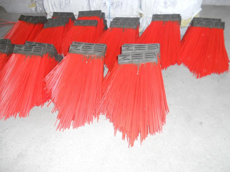 供應(yīng)大量供應(yīng)環(huán)衛(wèi)車盤式掃地刷