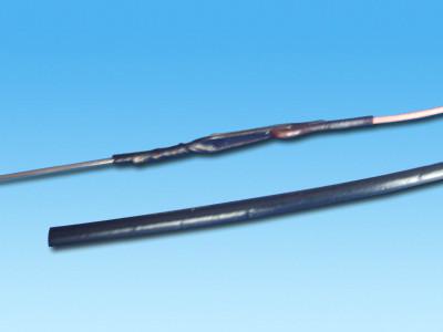 耐磨熱縮管圖片/耐磨熱縮管樣板圖 (2)