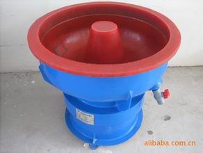 供應(yīng)上海研磨機(jī)220vjc-8007去毛刺機(jī)