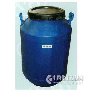 供應(yīng)上海研磨機(jī)220vjc-8007去毛刺機(jī)