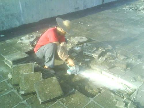 供應(yīng)肇慶廠房防水補(bǔ)漏 肇慶大廈防水肇慶學(xué)校防水肇慶酒樓防水 肇慶防水補(bǔ)漏 肇慶外墻防水補(bǔ)漏