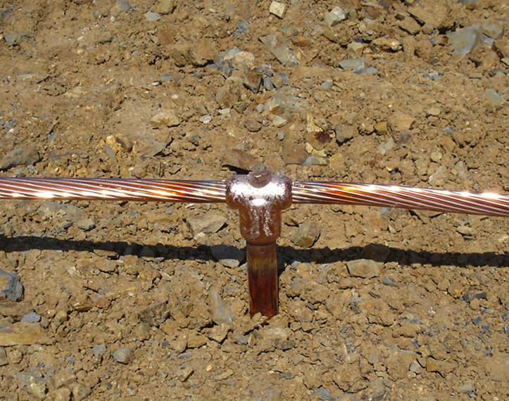 烏魯木齊，克拉瑪依，吐魯番鋁放熱焊接，火泥熔接，熱熔焊接