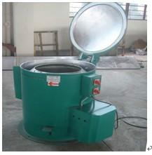 供應(yīng)銅脫油機(jī)