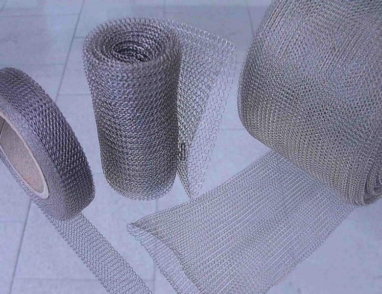 無錫廠家*汽液過濾網(wǎng)，汽液網(wǎng)，除沫汽液網(wǎng)生產(chǎn)廠家