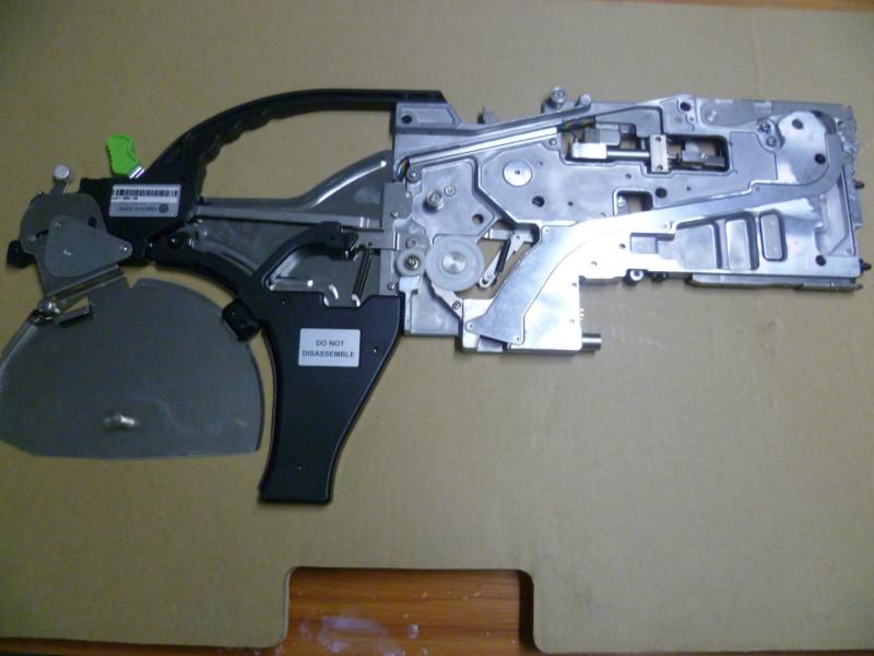 松下/富士NXT/JUKI等8mm飛達(dá)圖片/松下/富士NXT/JUKI等8mm飛達(dá)樣板圖 (3)