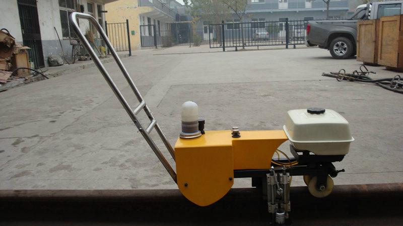 供應優(yōu)質(zhì)【GZT-1型螺栓自動涂油器】，濟寧科工供應優(yōu)質(zhì)產(chǎn)品