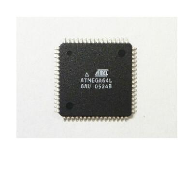 供應(yīng)ATEMGA64L解密