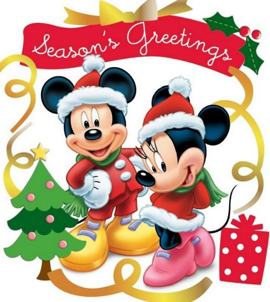 供應(yīng)迪斯尼卡通雕塑