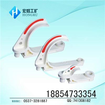 供應(yīng)28型電纜掛鉤，38型電纜掛鉤，阻燃電纜掛鉤