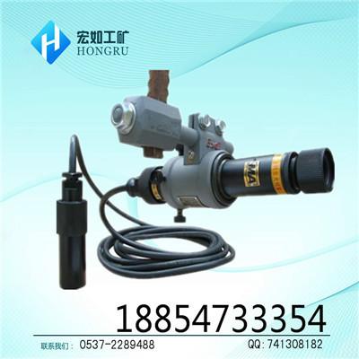 YHJ800激光指向儀圖片