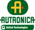 供应优惠价供应挪威AUTRONICA烟探头