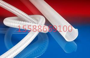 吸塵軟管圖片/吸塵軟管樣板圖 (2)