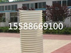 供應(yīng)割草機*軟管清潔車掃地車吸塵管