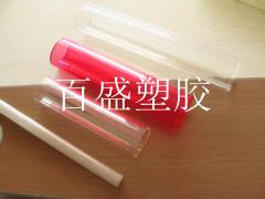 大口徑軟管圖片/大口徑軟管樣板圖 (3)