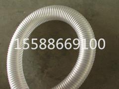 供應(yīng)環(huán)衛(wèi)車清掃車吸塵軟管耐老化吸污管