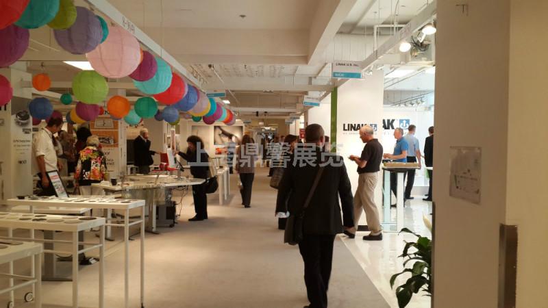 供應(yīng)芝加哥商用家具展