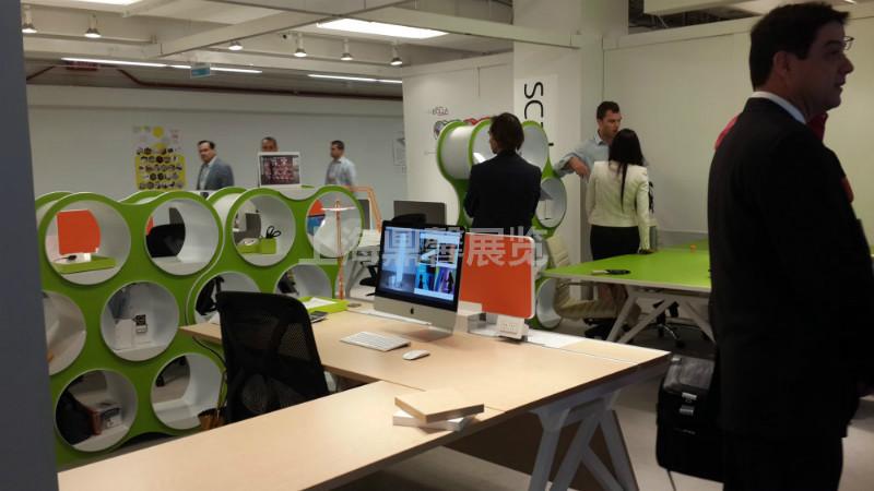 供應(yīng)辦公家具展歐洲辦公