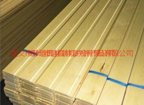 供應仁懷碳化木桑拿板，仁懷碳化木桑拿板批發(fā)，仁懷碳化木桑拿板廠家直銷