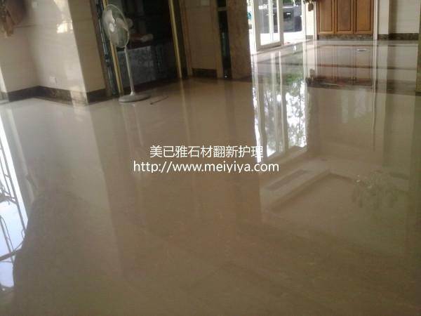 陽江大理石養(yǎng)護(hù)報(bào)價(jià)，陽江大理石養(yǎng)護(hù)