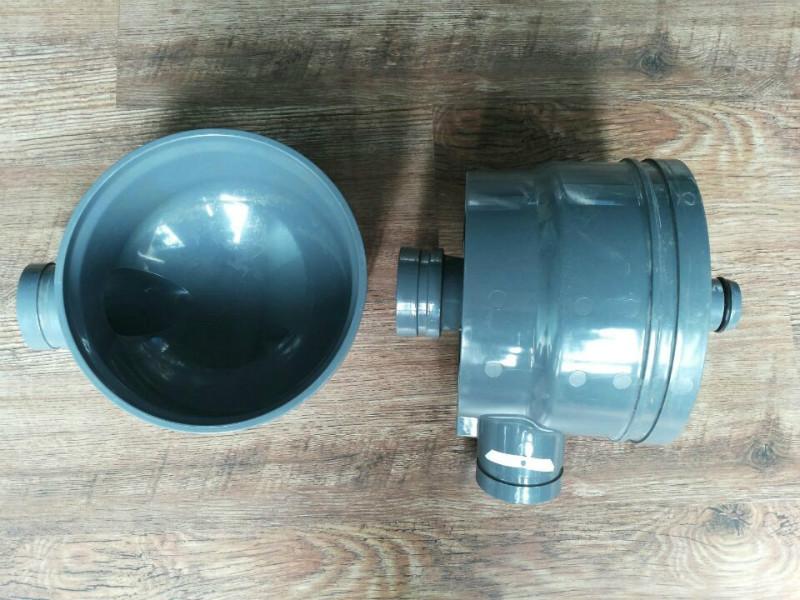 供應(yīng)AquaflexHP超濾膜上端頭價(jià)