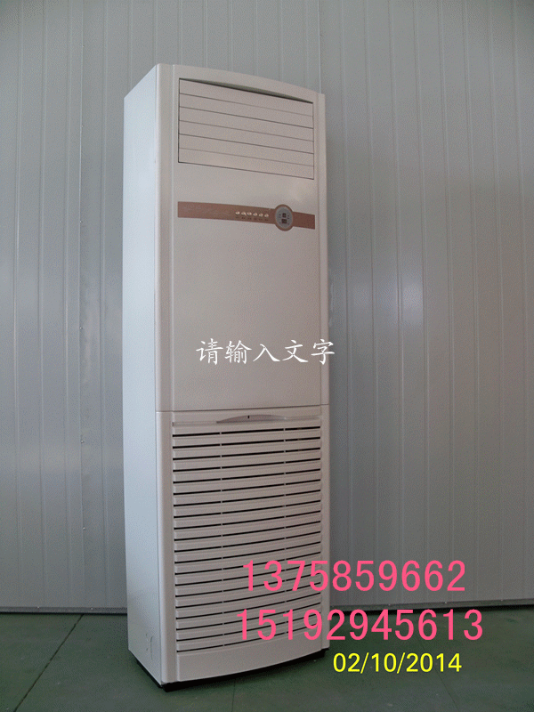 供應(yīng)*批發(fā)水溫空調(diào)