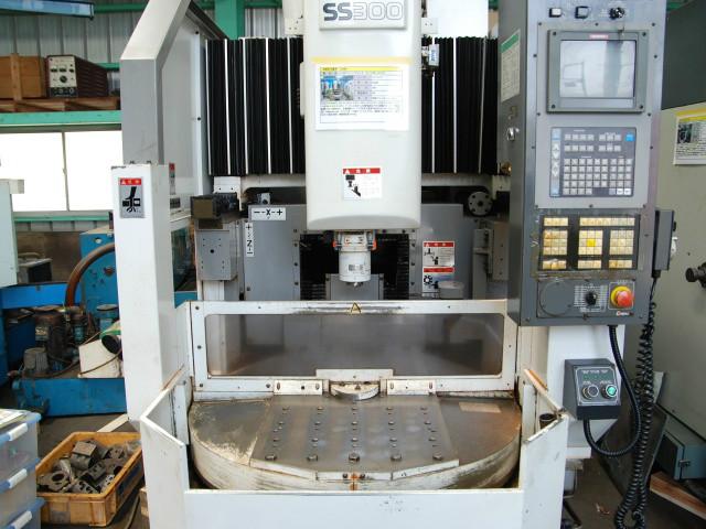 供應(yīng)舊設(shè)備上海進(jìn)口報(bào)關(guān)設(shè)備報(bào)關(guān)代理