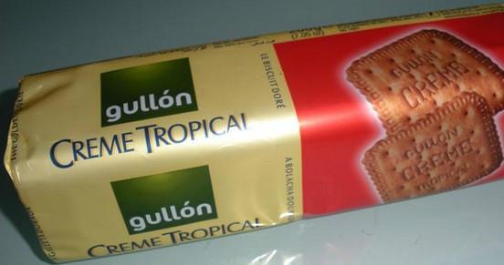 供應(yīng)加拿大餅干*進(jìn)口物流公司