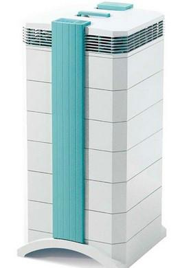 供應空氣凈化器進口報關(guān)公司
