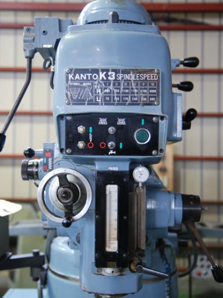 供應(yīng)舊機(jī)電報(bào)關(guān)公司設(shè)備進(jìn)口代理公司