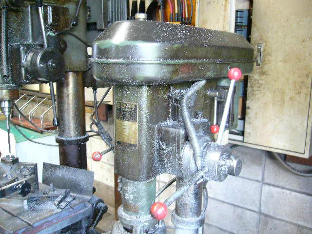 供應上海洋山港舊設備進口報關代理