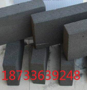 供應山東泡沫玻璃保溫板廠家價格