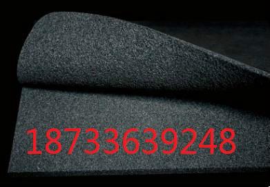 供應(yīng)橡塑保溫板廠家批發(fā)價(jià)格