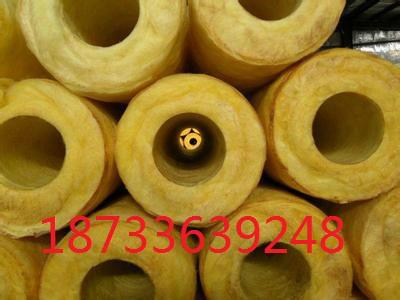 玻璃棉管廠家批發(fā)價(jià)格圖片/玻璃棉管廠家批發(fā)價(jià)格樣板圖 (2)