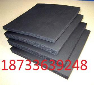 供應(yīng)橡塑保溫板廠家批發(fā)價(jià)格