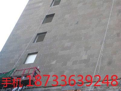 供應(yīng)水泥發(fā)泡保溫板廠家價格