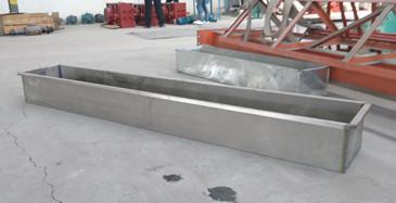 供應(yīng)再生塑料顆粒價格表