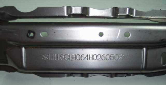 供應(yīng)不銹鋼標(biāo)牌氣動打標(biāo)機(jī)