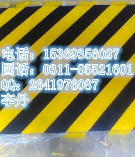 供应太原绿色绝缘胶垫〓绿色8mm绝缘胶垫〓绿色绝缘胶垫厂家